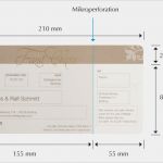 Flugticket Einladung Vorlage Luxus Ausgefallene Hochzeitseinladung Als Flugticket Boarding Pass