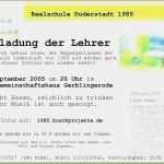 Flugticket Einladung Vorlage Luxus Luxus Einladung Flugticket Vorlage Kostenlos Und