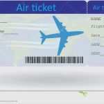 Flugticket Einladung Vorlage Wunderbar Flugticket Einladung Vorlage Kostenlos Schönste Variante