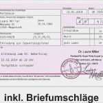 Flugticket Einladung Vorlage Wunderbar Ideen Einladung Flugticket Vorlage Kostenlos Fur Anleitung