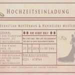 Flugticket Geschenk Vorlage Angenehm Flugticket Vorlage Geschenk