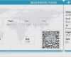 Flugticket Geschenk Vorlage Elegant Flugticket Vorlage Download Schn Muster Der