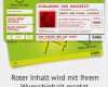 Flugticket Geschenk Vorlage Elegant Flugticket Vorlage Geschenk Lp71