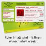 Flugticket Geschenk Vorlage Elegant Flugticket Vorlage Geschenk Lp71