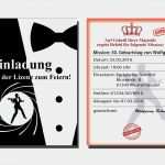 Flugticket Geschenk Vorlage Elegant Flugticket Vorlage Geschenk Neu 60 Einzigartig Schöne