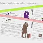 Flugticket Geschenk Vorlage Elegant Ideen Einladung Reise Vorlage Fur Genial Einladung Reise