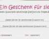 Flugticket Geschenk Vorlage Hübsch Gutschein Vorlage Word Download – Giga