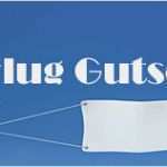 Flugticket Geschenk Vorlage Luxus Fluggutschein Gutschein Flüge Für Jede Gelegenheit