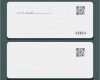 Flugticket Geschenk Vorlage Luxus Le Meilleur De Flugticket Einladung Vorlage Ou Flugticket