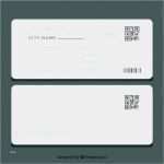 Flugticket Geschenk Vorlage Luxus Le Meilleur De Flugticket Einladung Vorlage Ou Flugticket