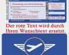 Flugticket Geschenk Vorlage Schön Flugticket Vorlage Geschenk Lp71
