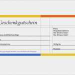 Flugticket Gutschein Vorlage Angenehm Gutschein Flugticket Vorlage Schönste Word Vorlage