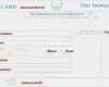 Flugticket Gutschein Vorlage Best Of Gutschein Flugticket Vorlage Thiswatcheasfo