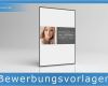Flugticket Gutschein Vorlage Bewundernswert Gutschein Flugticket Vorlage Kostenlos Rabatt Bei Saturn