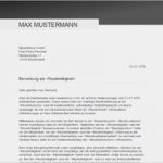 Flugticket Gutschein Vorlage Fabelhaft Gutschein Flugticket Vorlage Kostenlos Rabatt Bei Saturn