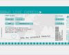 Flugticket Gutschein Vorlage Schönste Flugticket Gutschein Vorlage Gutschein 20 Euro