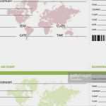 Flugticket Gutschein Vorlage Wunderbar Flugticket Gutschein Vorlage Gutschein Online Kaufen