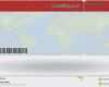 Flugticket Vorlage Download Angenehm Flugticket Vorlage Download Best Variante Des