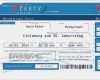 Flugticket Vorlage Download Angenehm Schon Einladung Geburtstag Eintrittskarte Vorlage Oder