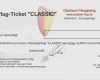 Flugticket Vorlage Download Cool Fantastisch Gefälschte Flugzeug Ticket Vorlage