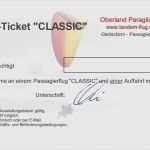 Flugticket Vorlage Download Cool Fantastisch Gefälschte Flugzeug Ticket Vorlage