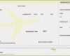 Flugticket Vorlage Download Einzigartig Flugticket Vorlage Download Großen Fantastisch Leere