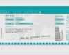 Flugticket Vorlage Download Elegant Flugticket Vorlage Download Erstaunlich Flugticket
