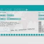 Flugticket Vorlage Download Elegant Flugticket Vorlage Download Erstaunlich Flugticket