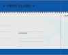 Flugticket Vorlage Download Erstaunlich Flugticket Vorlage Download Schnste Grozgig Vorlage