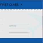 Flugticket Vorlage Download Erstaunlich Flugticket Vorlage Download Schnste Grozgig Vorlage