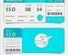 Flugticket Vorlage Download Erstaunlich Ideen Einladung Flugticket Vorlage Kostenlos Fur Anleitung