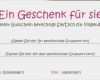 Flugticket Vorlage Download Gut Gutschein Flugticket Vorlage Inspiration Gutschein Vorlage