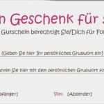 Flugticket Vorlage Download Gut Gutschein Flugticket Vorlage Inspiration Gutschein Vorlage
