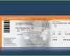 Flugticket Vorlage Download Gut Gutschein Flugticket Vorlage Niedliche Flugticket