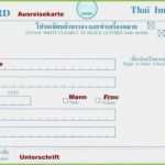Flugticket Vorlage Download Inspiration Flugticket Vorlage Download Gute Erfreut Flugticket
