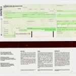 Flugticket Vorlage Download Neu Boardkarten Wer Kann Helfen Internet Kaufen Flugzeug