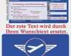 Flugticket Vorlage Download Neu Flugticket Vorlage Download Erstaunlich Www Einladung