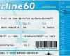 Flugticket Vorlage Download Wunderbar Le Meilleur De Flugticket Einladung Vorlage Ou Flugticket