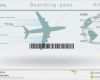 Flugticket Vorlage Geschenk Erstaunlich Gutschein Flugticket Vorlage Luxus Variante De Billet D