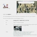 Flugticket Vorlage Geschenk Fabelhaft Le Meilleur De Flugticket Einladung Vorlage Ou Flugticket