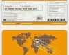 Flugticket Vorlage Geschenk Großartig Le Meilleur De Flugticket Einladung Vorlage Ou Flugticket