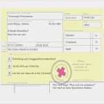 Flugticket Vorlage Geschenk Gut Le Meilleur De Flugticket Einladung Vorlage Ou Flugticket