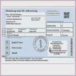 Flugticket Vorlage Kostenlos Angenehm Einladung Flugticket Vorlage Kostenlos Einzigartig