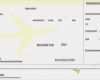 Flugticket Vorlage Kostenlos Angenehm Flugticket Vorlage Download Frische Fantastisch Leere