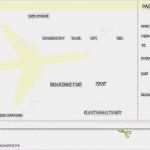 Flugticket Vorlage Kostenlos Angenehm Flugticket Vorlage Download Frische Fantastisch Leere