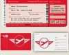 Flugticket Vorlage Kostenlos Einzigartig Einladungskarten Geburtstag Einladung Ticket Party