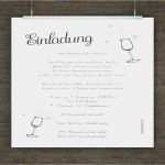 Flugticket Vorlage Kostenlos Großartig Schon Flugticket Einladung Vorlage Und Flugticket