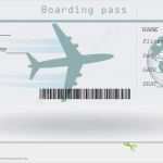 Flugticket Vorlage Kostenlos Gut Flugticket Vorlage Download Kostenlos – Vorlagen Kostenlos