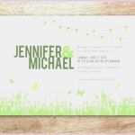 Flugticket Vorlage Kostenlos Gut Le Meilleur De Flugticket Einladung Vorlage Ou Flugticket