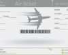 Flugticket Vorlage Kostenlos Inspiration Flugticket Vorlage Kostenlos Niedliche Variante Des